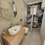 Daniela Apartment